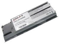 Dlh LI-ION 11.1V-5200mAh-58Wh (DWXL294-G058Q6) Dlh LI-ION 11.1V-5200mAh-58Wh (DWXL294-G058Q6)